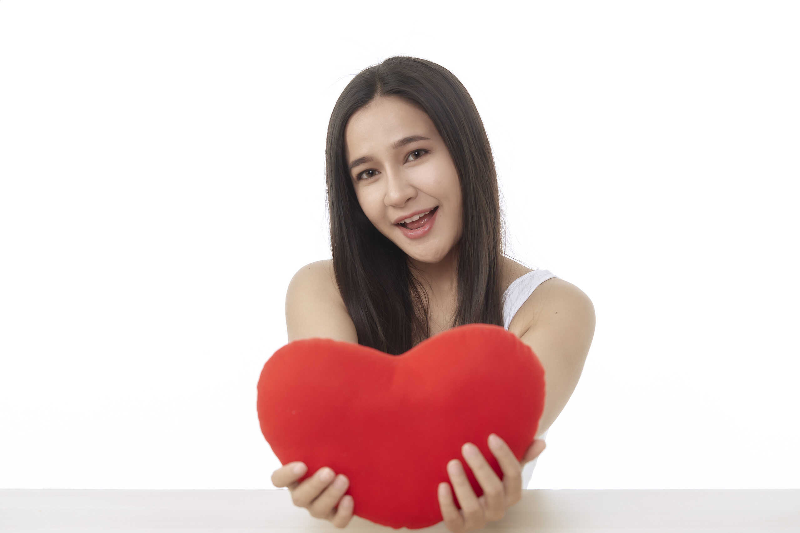 Benarkah Perempuan Lebih Susah Move On?  Begini  Penjelasan Ilmiahnya